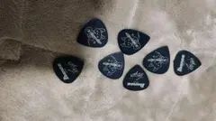 Item thumbnail for item d143f6c9-6d2a-4b31-9510-396d801e8746