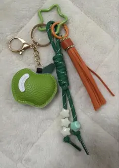 tommy様 リクエスト 2点 まとめ商品