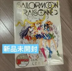 2025年最新】原画版セーラームーンの人気アイテム - メルカリ