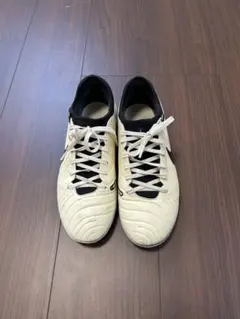 ナイキ ティエンポ レジェンド 10 PRO TF 26.0cm