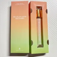 プロセカ 花里みのり 香水 オードトワレ