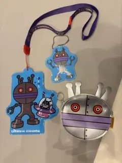 Item thumbnail for item a5797b9f-5fbb-4755-a1e7-08fc46481ce6