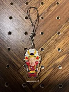 ヴィッセル神戸　本多　勇喜　ボンフィン