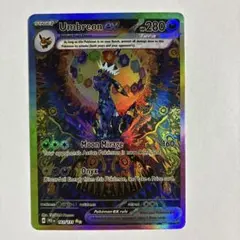 2026年最新】ブラッキー sar 海外の人気アイテム - メルカリ