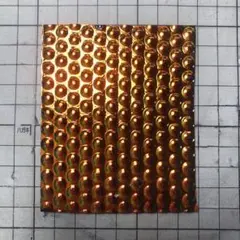 Qoo様 リクエスト 2点 まとめ商品