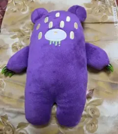 チャックスGPグル～ミ～ ヘッドドレス グルーミー ぬいぐるみ - メルカリ