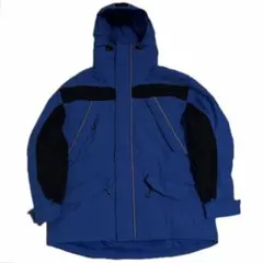 2026年最新】Napa By Martineの人気アイテム - メルカリ