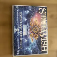 Item thumbnail for item f6993749-8ebf-4102-8a6b-f3fa53c99d78