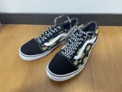 2026年最新】air jam vansの人気アイテム - メルカリ