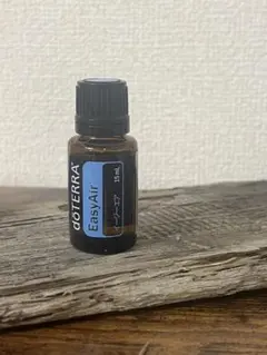 2025年最新】ドテラ イージーエアの人気アイテム - メルカリ