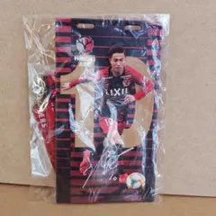 2026年最新】鹿島アントラーズ チケットの人気アイテム - メルカリ