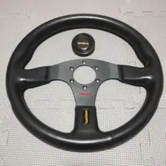 2026年最新】italvolanti 車 ステアリング・ハンドル本体の人気