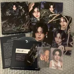 Item thumbnail for item 377334ad-f1f6-45a0-aead-84d0bd9a4cf8