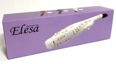U TAHORNG Elesa W1 デジタルリコーダー 電子楽器 電子サックス - メルカリ