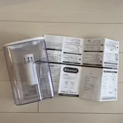 Item thumbnail for item 843b83c1-07df-4e98-aedd-8a58b0088022