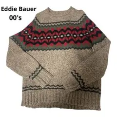 Item thumbnail for item c47a2922-6a07-4288-8b7f-4098297c58f5