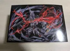 H*T様 ヴァンガード ブースタートライアル赫月ノ使者 幻真獣 プレイ