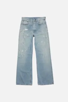 Acne Studios 2021M Trafalgar 28/30のサムネイル