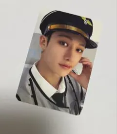 straykids ペンミ STAYZONE 2/16 コンプリート トレカ straykids ペンミ STAYZONE 2/16 コンプリート トレカ - メルカリ