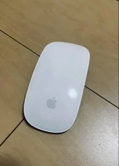 magic mouse appleのサムネイル
