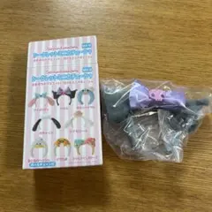 桜花様 リクエスト 2点 まとめ商品