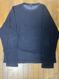 Item thumbnail for item 61a1d7cd-53b2-4770-a1ff-995aa9be72ae