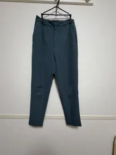 Item thumbnail for item d4ae35e7-134d-4bd4-a47a-81991600f64b