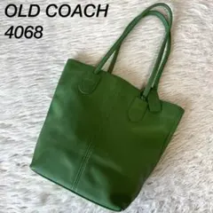 2026年最新】コーチ coach グラブタンの人気アイテム - メルカリ