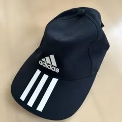 adidasキッズ帽子のサムネイル