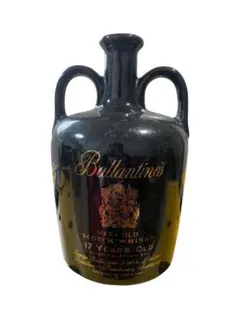 Ballantine's Very Old 17年 バランタイン ベリーオールドのサムネイル