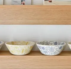 Item thumbnail for item da805675-acb6-4b1c-b6c9-e4b0c359c494