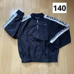 ジャンバー　アウター　ブルゾン　ジャケット