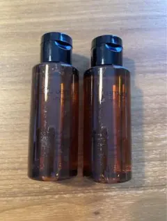 シュウウエムラ　クレンジング　スブリム　ビューティー　アルティム8∞ 50ml