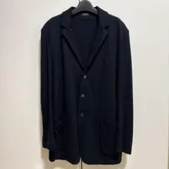 2026年最新】JIL SANDER Raf Simonsの人気アイテム - メルカリ
