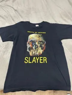 2026年最新】supreme slayerの人気アイテム - メルカリ