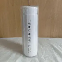 DEAN & DELUCA 水筒 250ml