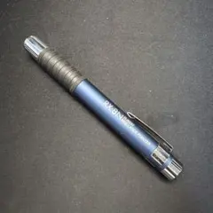 Item thumbnail for item 436d9341-ac66-48a9-a2e8-c5485cb0ba86