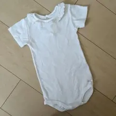 mayao様 リクエスト 2点 まとめ商品