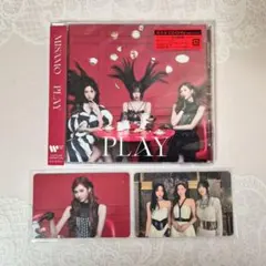 2026年最新】MISAMO サナの人気アイテム - メルカリ