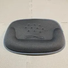 Item thumbnail for item b7f3ca98-5ee3-4d2b-b452-5aba80c8f61a