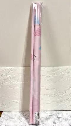 あまいろショコラータ 百々瀬みつき タペストリー きゃべつそふと