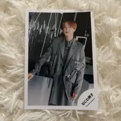 高橋恭平 写真