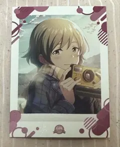 柚子@発送まで基本2日〜3日様 リクエスト 2点 まとめ商品