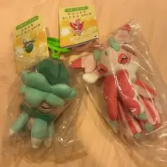 Item thumbnail for item 3aece88f-f43b-4165-8ef0-7bd1964adbb3