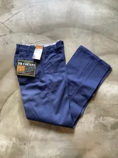 Item thumbnail for item e027ba9c-62f2-47e9-b112-c50c2a939ed6