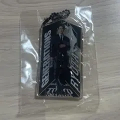 GENERATIONS 片寄涼太 BOT クリアチャーム