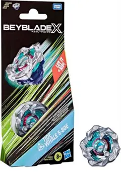 ベイブレードx スポーツトイ