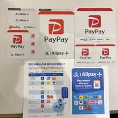 Item thumbnail for item 540ffea1-f1eb-453e-96a8-86e3e792edf2