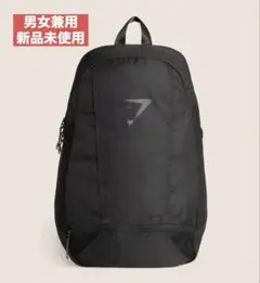 2026年最新】gymshark バッグの人気アイテム - メルカリ