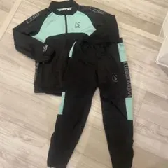 Item thumbnail for item 834348ab-8502-4d97-9d40-590214d904cb